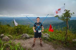 BIB: 
                            <button type="button" onclick="openModal(22177370)" class="btn btn-primary btn-sm float-right btn-popup" data-toggle="modal" data-target=".modal-high-quality">
                        <i class="fas fa-shopping-cart"></i> Add to Cart
                    </button>
                                            <button type="button" onclick="isThisMe(22177370, true)" class="btn btn-success btn-sm float-right btn-popup btn-isme hidden" data-toggle="tooltip" data-placement="bottom" title="นี่คือรูปของคุณใช่ไหม คลิกที่นี่เพื่อเอาเข้าอัลบั้ม">
                        <i class="fas fa-plus"></i> Add to album
                    </button>
                    <button type="button" onclick="isThisMe(22177370, false)" class="btn btn-warning btn-sm float-right btn-popup btn-isnotme hidden">
                        <i class="fas fa-ban"></i> Remove from album
                    </button>